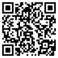 adobe-express-qr-code